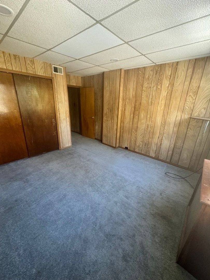 House for rent at 517 E Arch St, Pottsville, PA 17901
