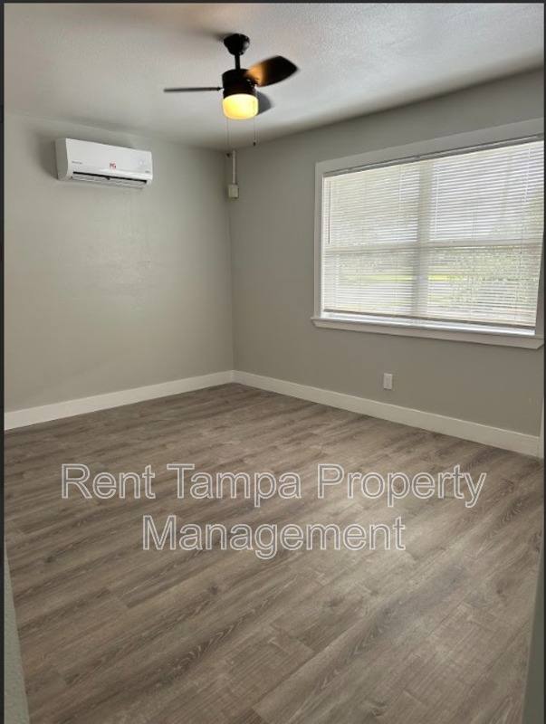 Apartment for rent at 680 22nd Ave S #12, Saint Petersburg, FL 33705