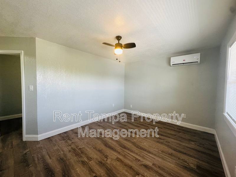 Apartment for rent at 680 22nd Ave S #12, Saint Petersburg, FL 33705