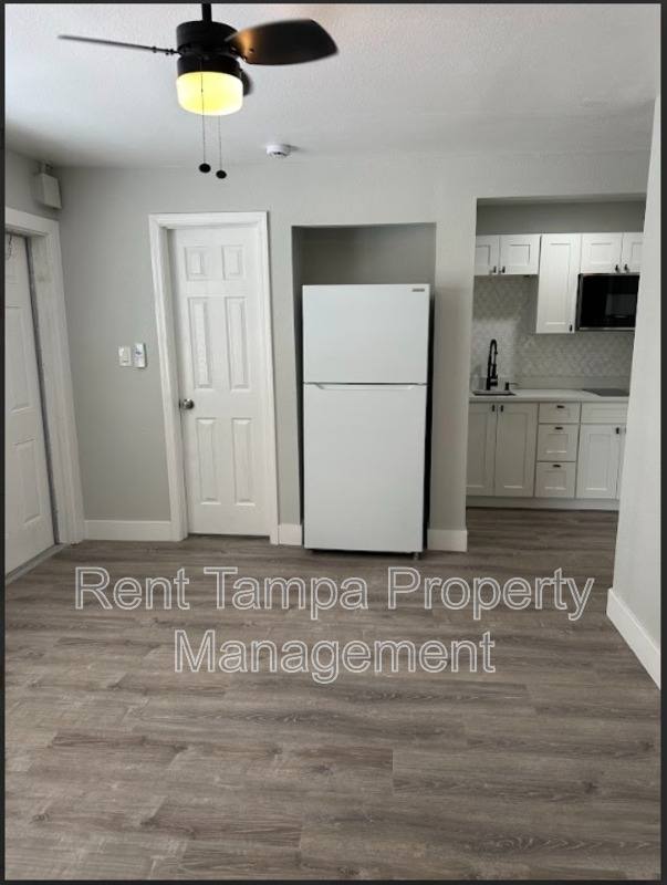 Apartment for rent at 680 22nd Ave S #12, Saint Petersburg, FL 33705