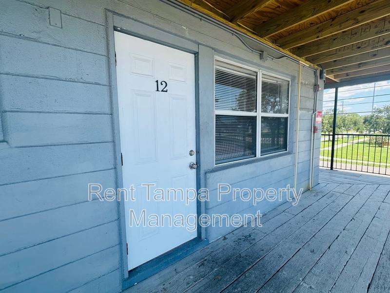 Apartment for rent at 680 22nd Ave S #12, Saint Petersburg, FL 33705