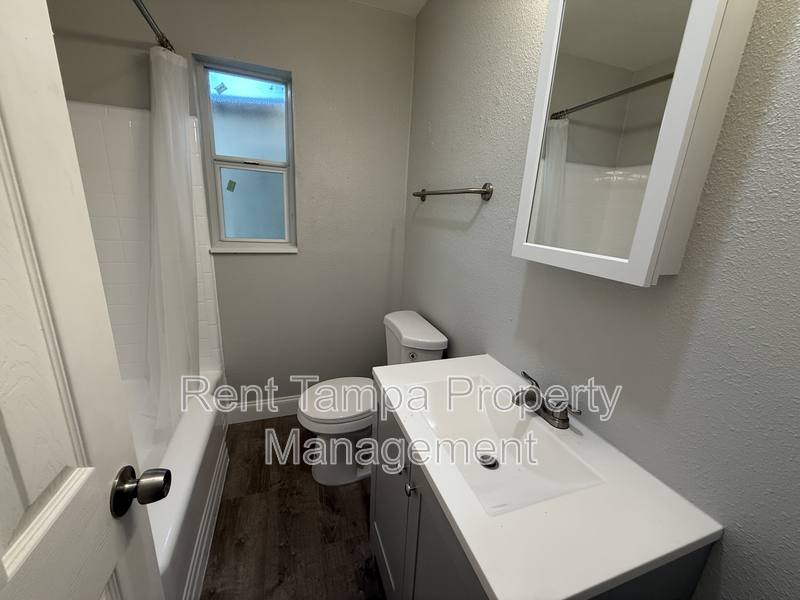 Apartment for rent at 4801 10th Ave S #1, Saint Petersburg, FL 33711