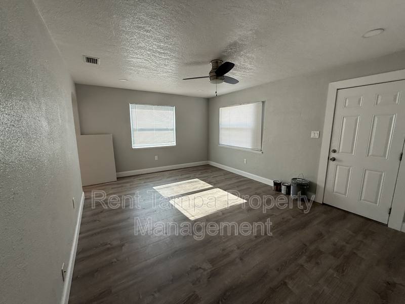 Apartment for rent at 4801 10th Ave S #1, Saint Petersburg, FL 33711