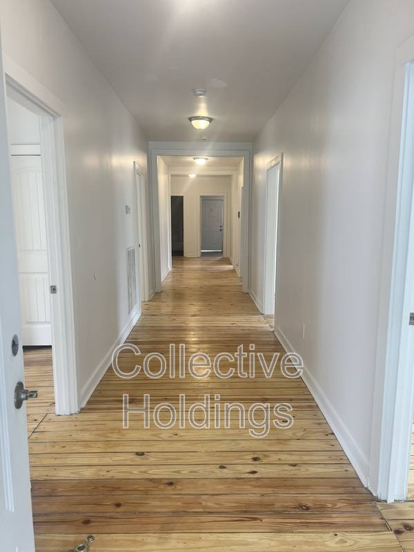 House for rent at 309 Iota Ave S, Birmingham, AL 35205