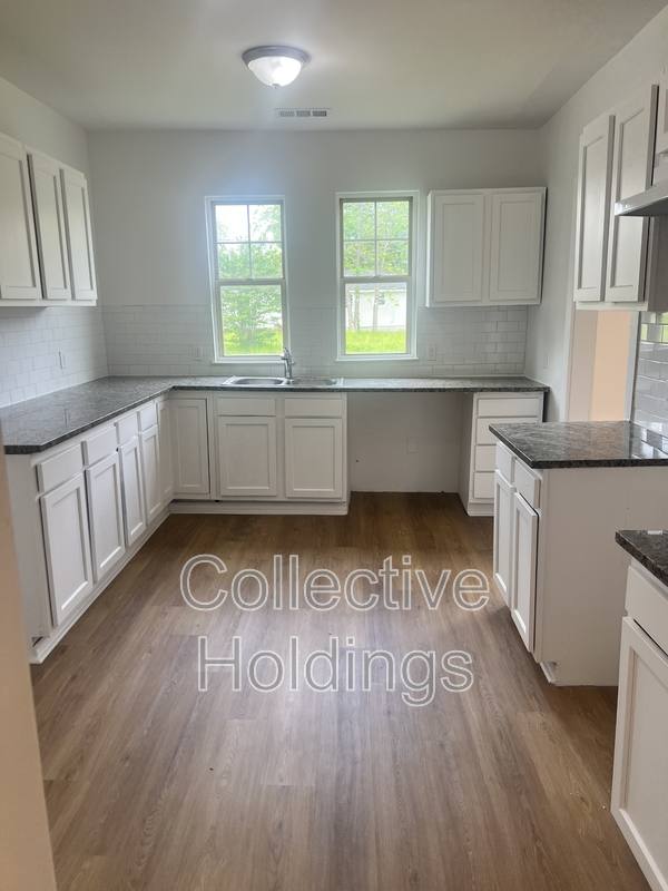 House for rent at 309 Iota Ave S, Birmingham, AL 35205
