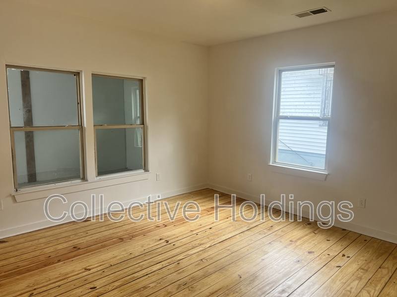 House for rent at 309 Iota Ave S, Birmingham, AL 35205