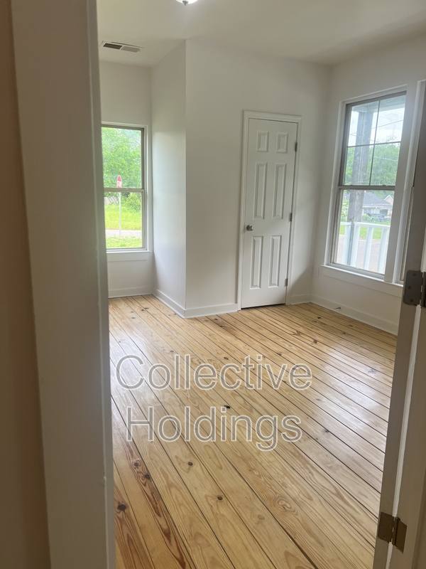 House for rent at 309 Iota Ave S, Birmingham, AL 35205