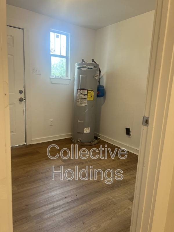 House for rent at 309 Iota Ave S, Birmingham, AL 35205