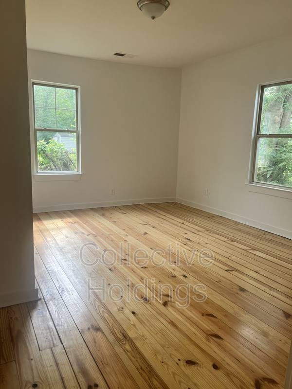 House for rent at 309 Iota Ave S, Birmingham, AL 35205