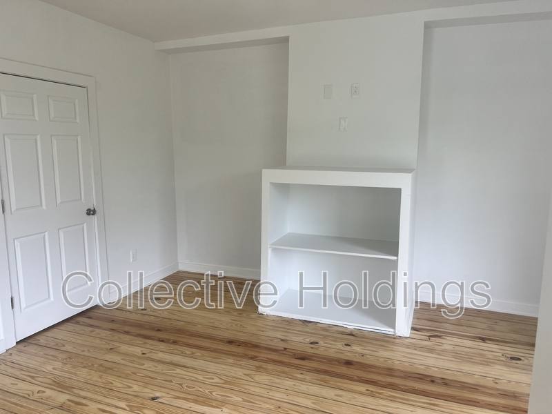 House for rent at 309 Iota Ave S, Birmingham, AL 35205