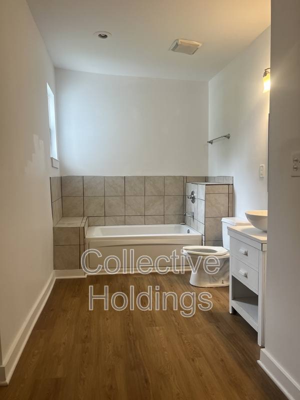 House for rent at 309 Iota Ave S, Birmingham, AL 35205