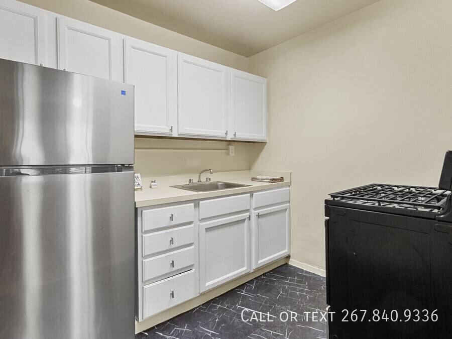 Apartment for rent at 4030 Livingston Rd SE, Washington, DC 20032