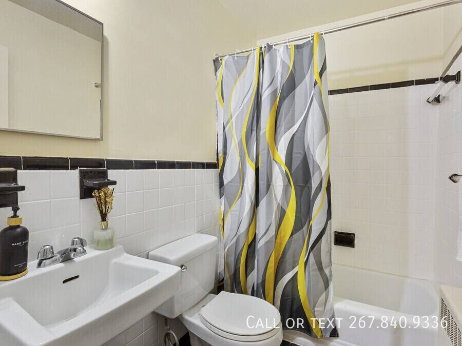 Apartment for rent at 4030 Livingston Rd SE, Washington, DC 20032