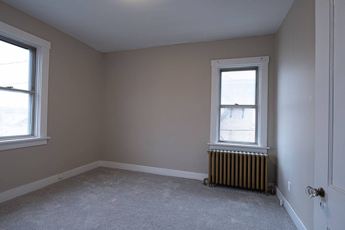 Apartment for rent at 4828 Liberty Ave, Pittsburgh, PA 15224