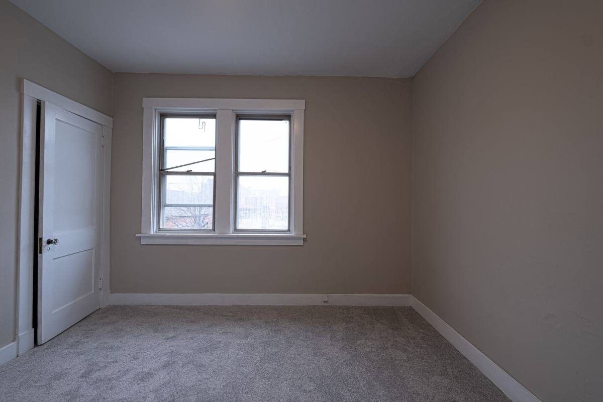 Apartment for rent at 4828 Liberty Ave, Pittsburgh, PA 15224