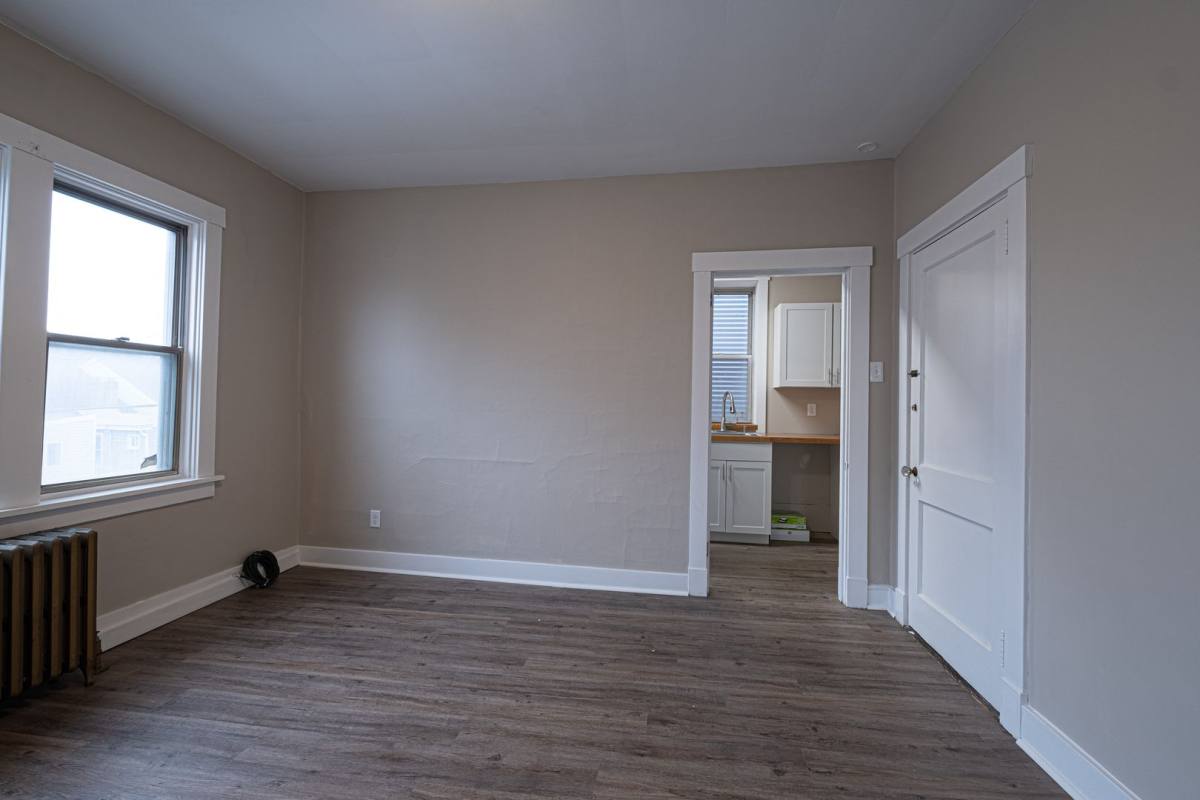 Apartment for rent at 4828 Liberty Ave, Pittsburgh, PA 15224