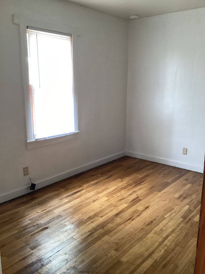 Apartment for rent at 522 S Ave E, Portales, NM 88130