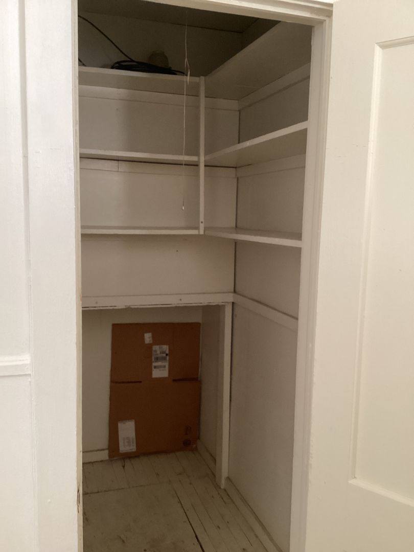 Apartment for rent at 522 S Ave E, Portales, NM 88130
