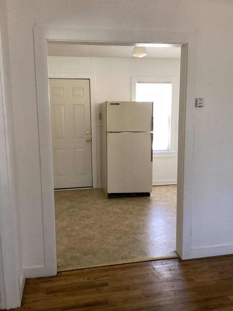 Apartment for rent at 522 S Ave E, Portales, NM 88130