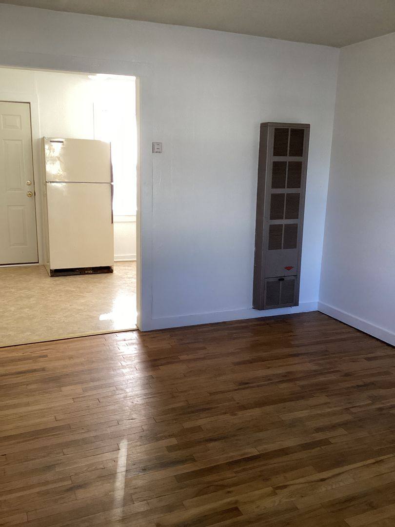 Apartment for rent at 522 S Ave E, Portales, NM 88130