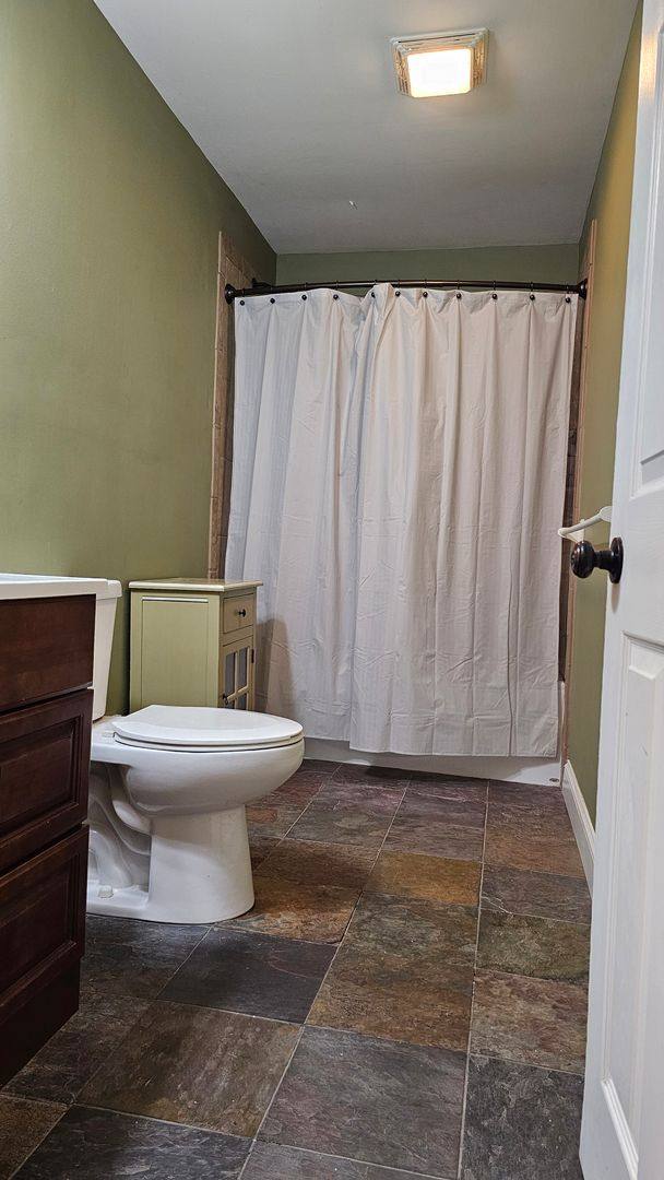 House for rent at 3202 Giddings Blvd, Highland, MI 48356