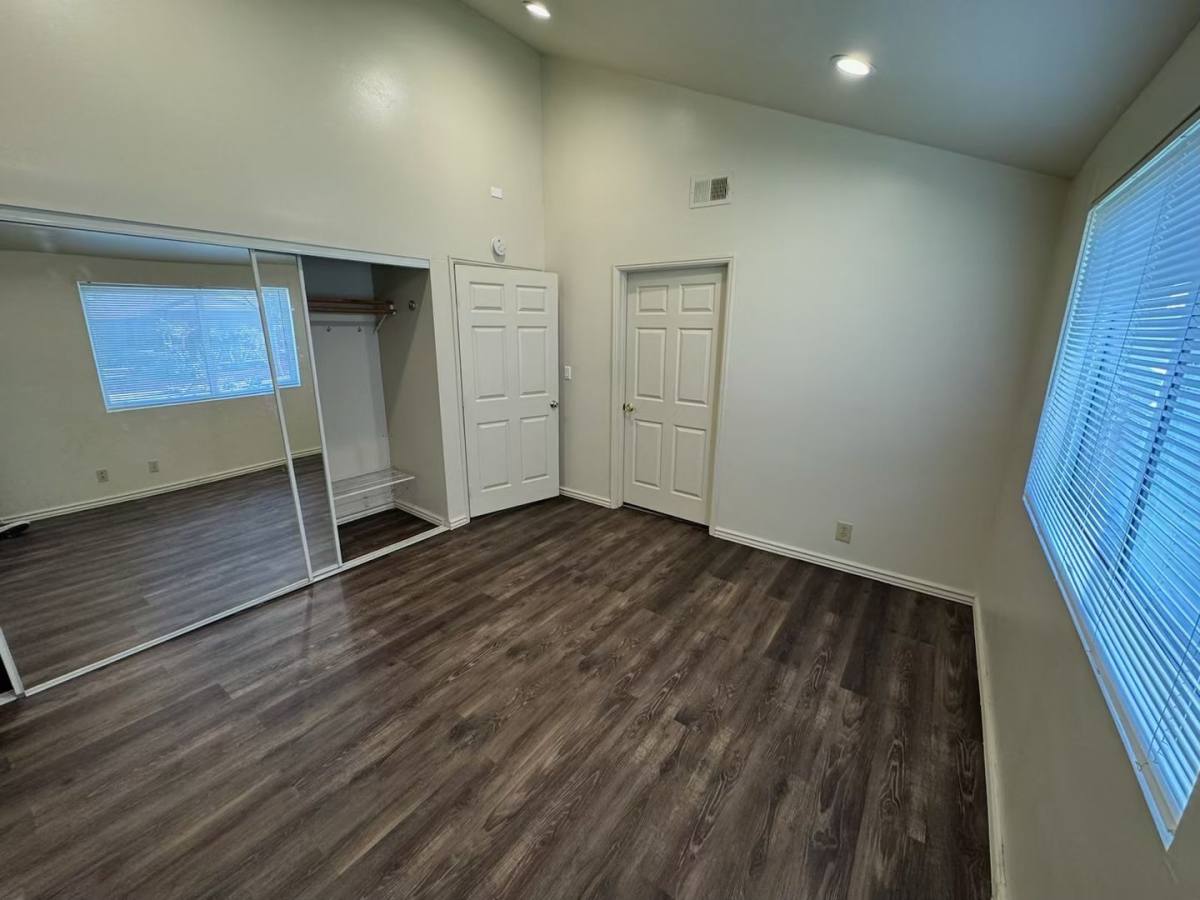 House for rent at 13516 Utica St, Whittier, CA 90605