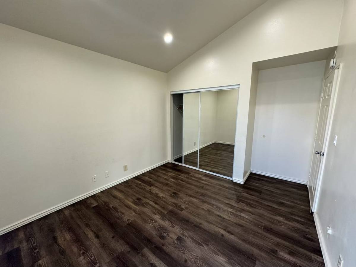 House for rent at 13516 Utica St, Whittier, CA 90605