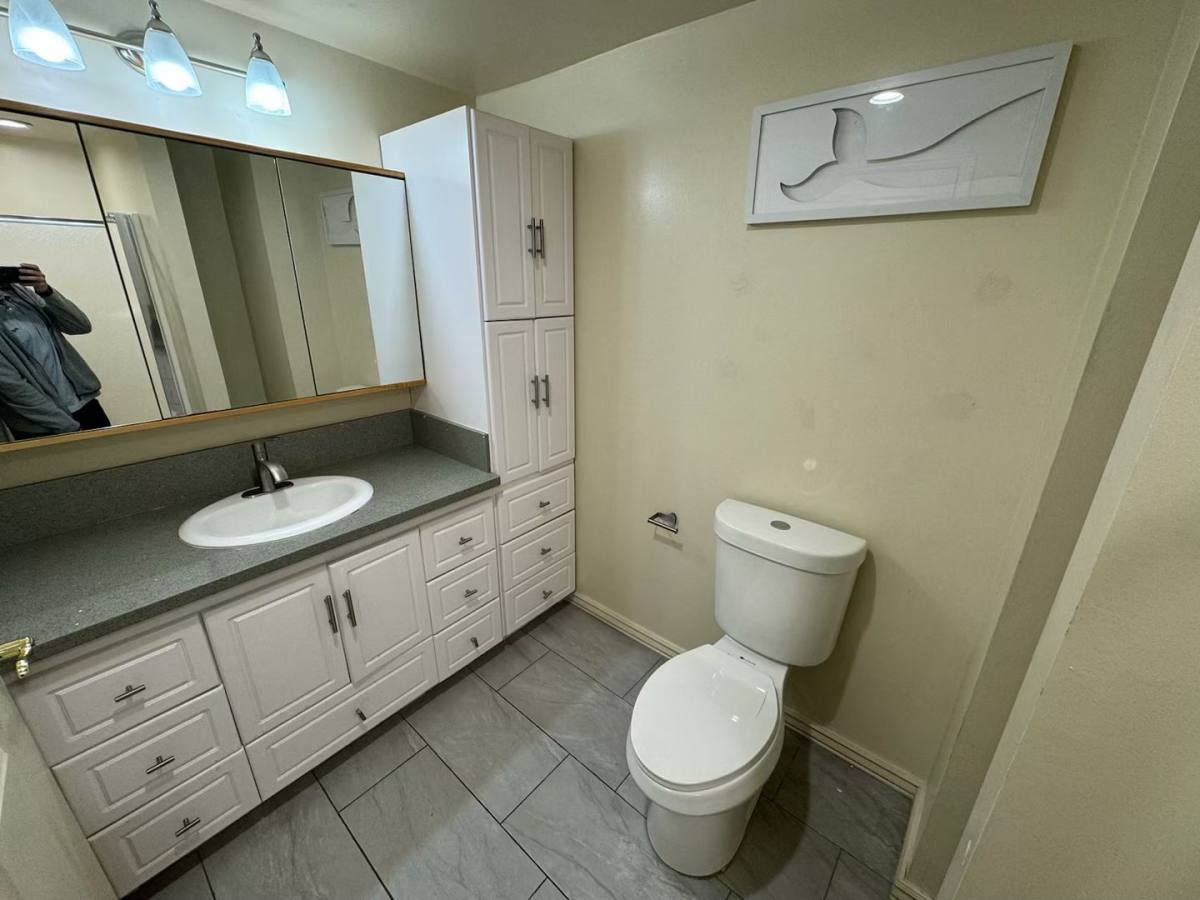 House for rent at 13516 Utica St, Whittier, CA 90605