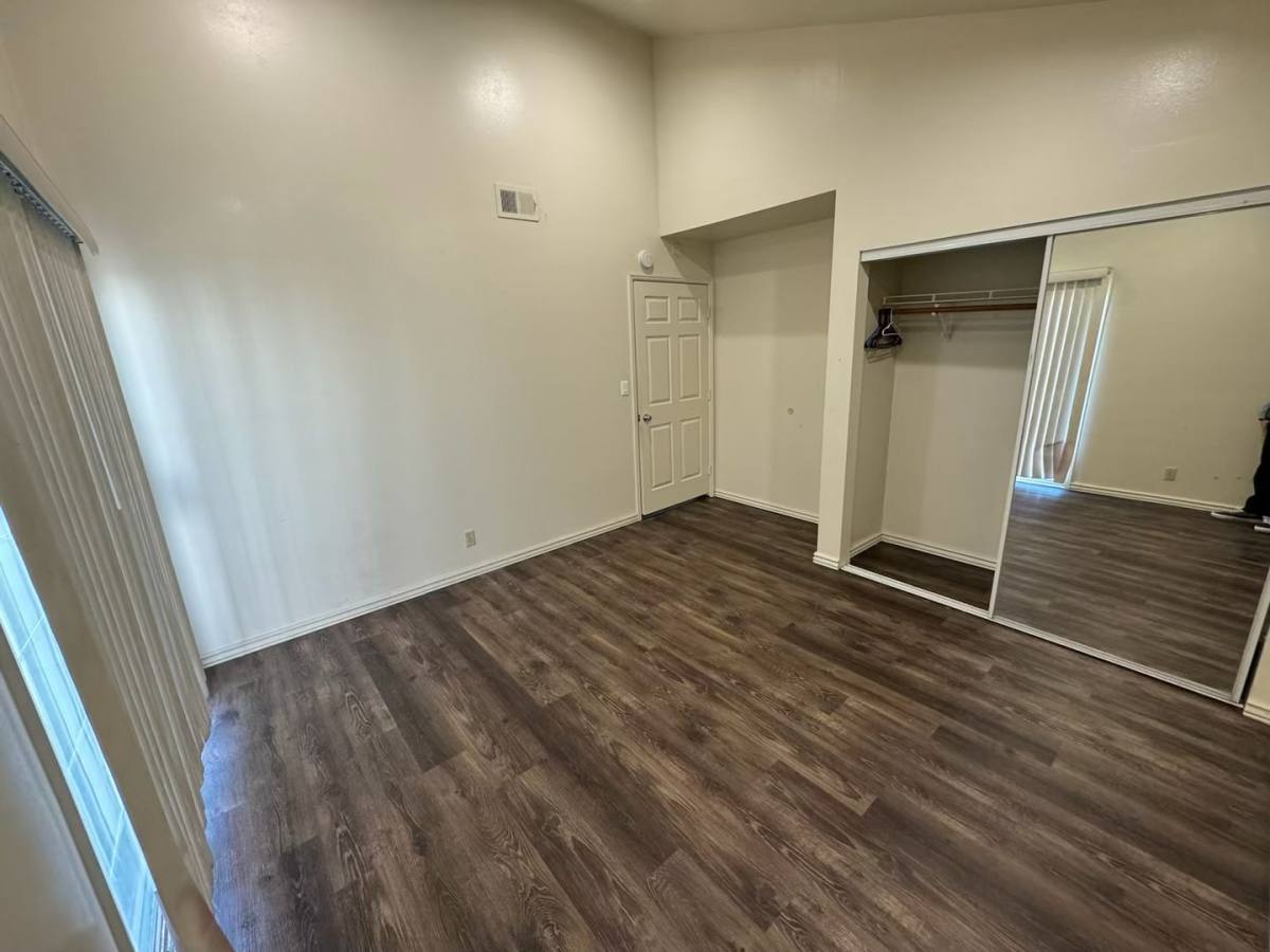 House for rent at 13516 Utica St, Whittier, CA 90605