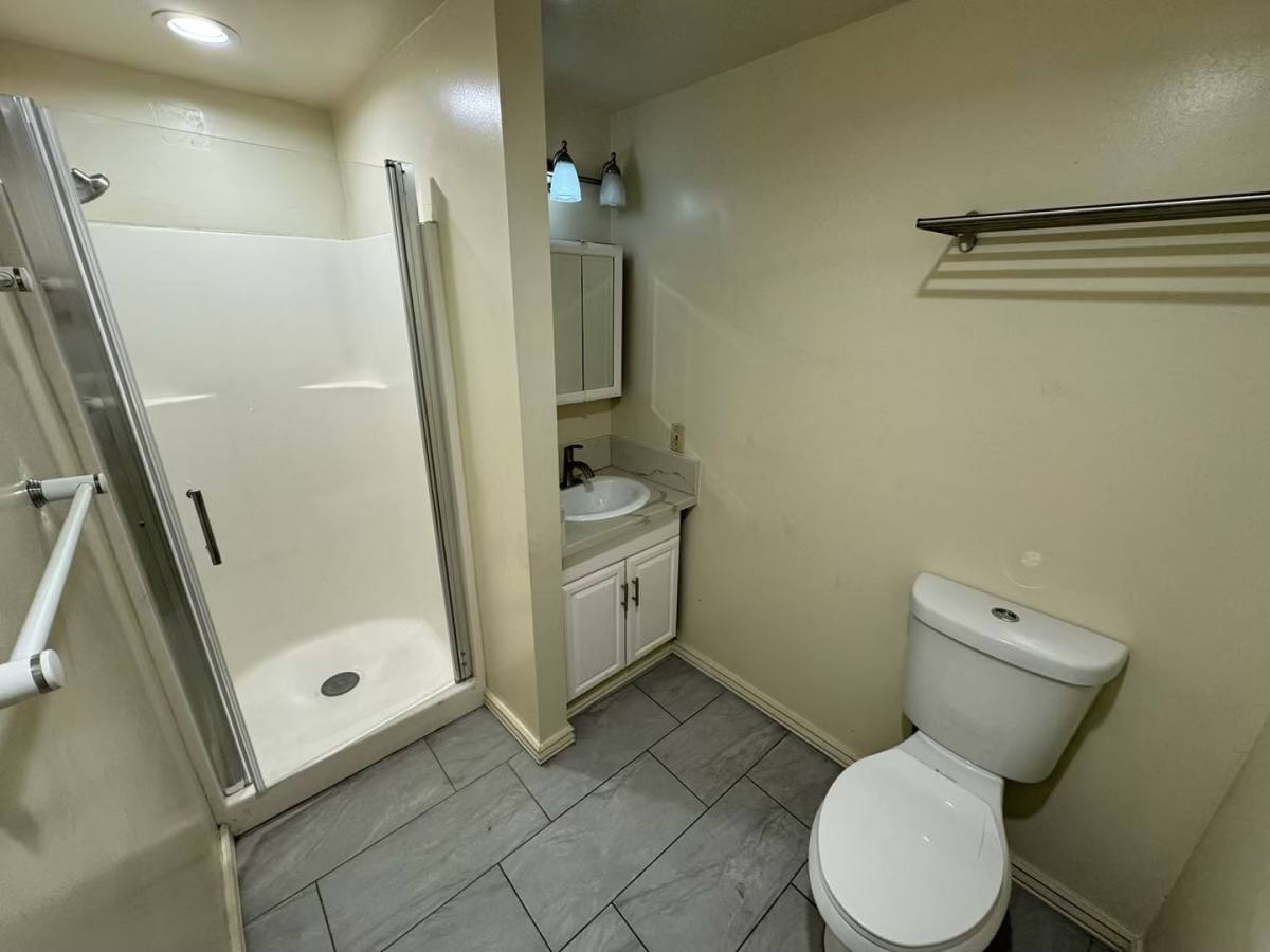 House for rent at 13516 Utica St, Whittier, CA 90605