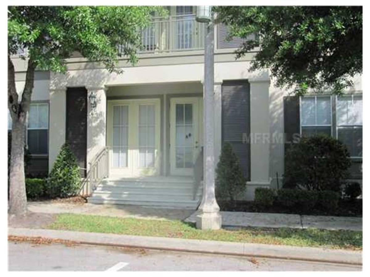 Condo for rent at 619 Front St #3-104, Kissimmee, FL 34747
