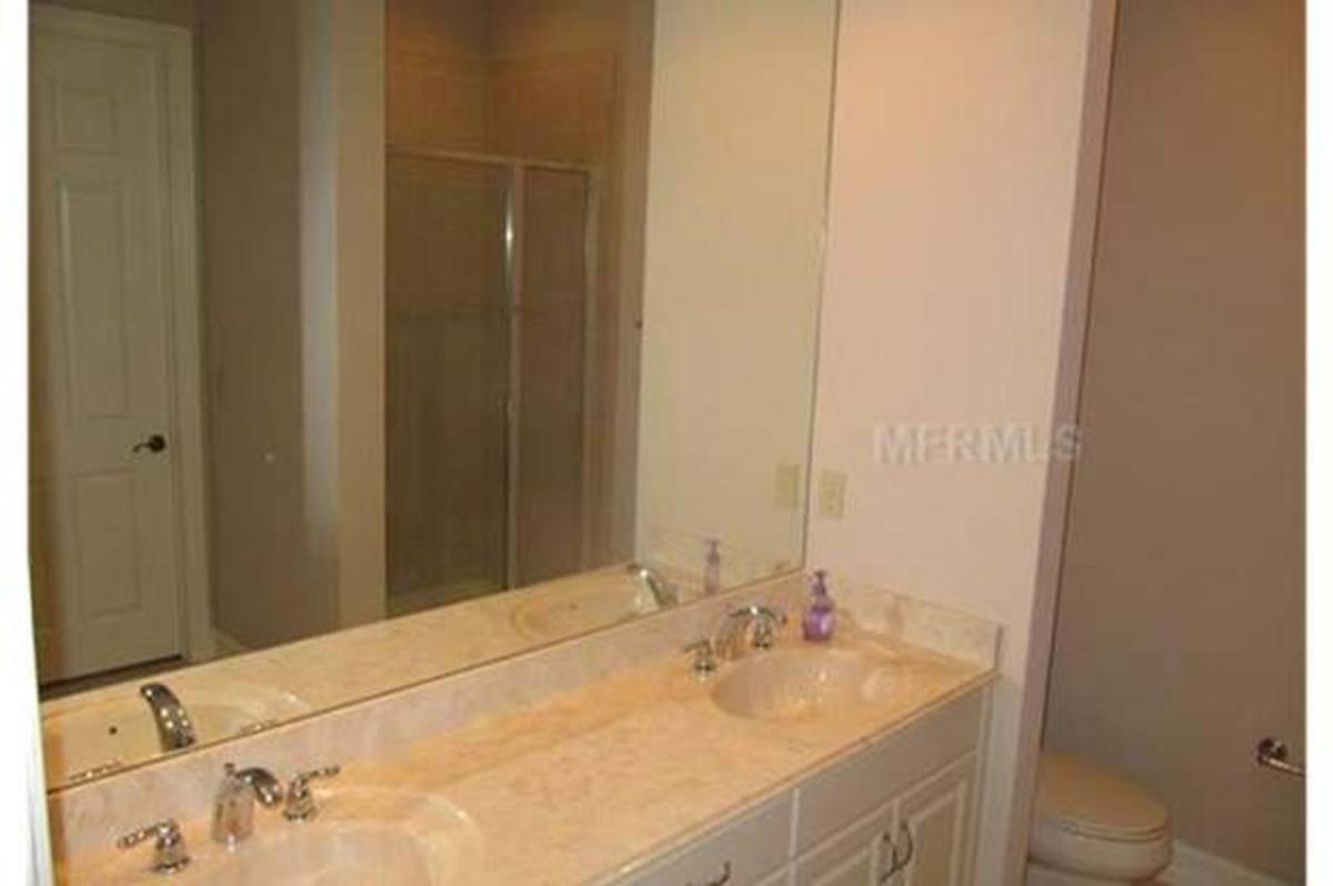 Condo for rent at 619 Front St #3-104, Kissimmee, FL 34747