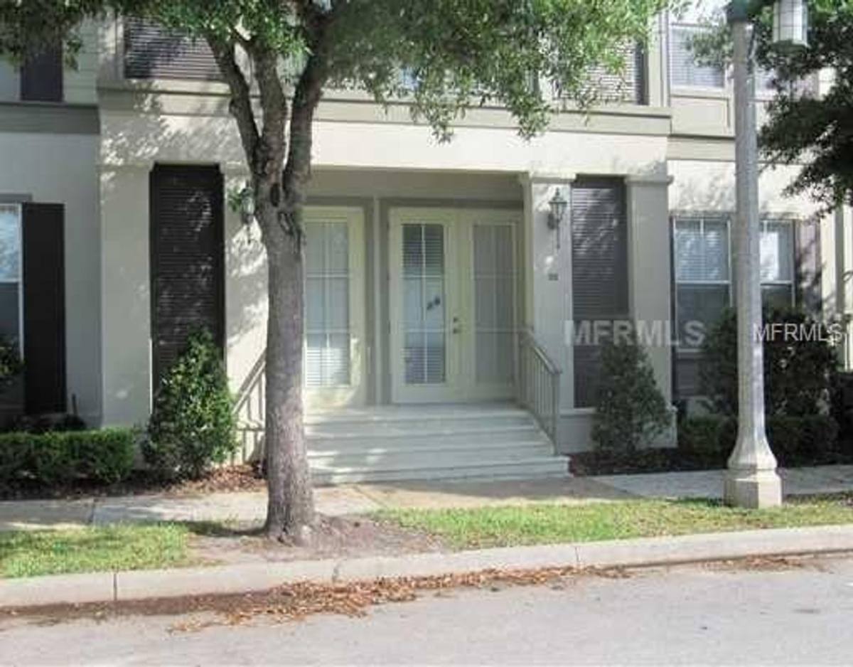Condo for rent at 619 Front St #3-104, Kissimmee, FL 34747