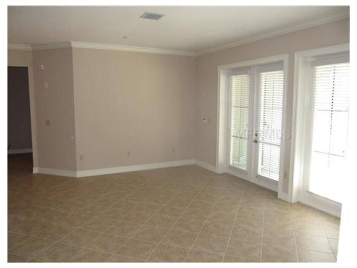 Condo for rent at 619 Front St #3-104, Kissimmee, FL 34747