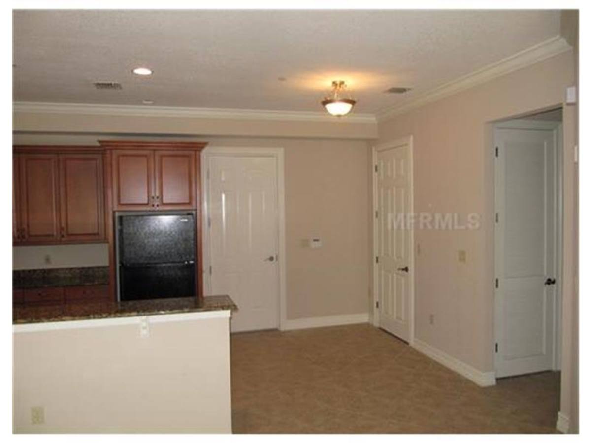 Condo for rent at 619 Front St #3-104, Kissimmee, FL 34747