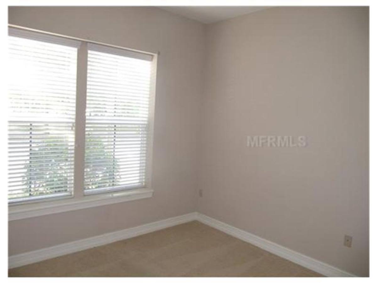 Condo for rent at 619 Front St #3-104, Kissimmee, FL 34747