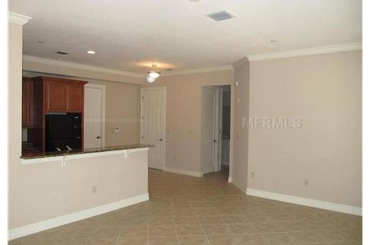 Condo for rent at 619 Front St #3-104, Kissimmee, FL 34747