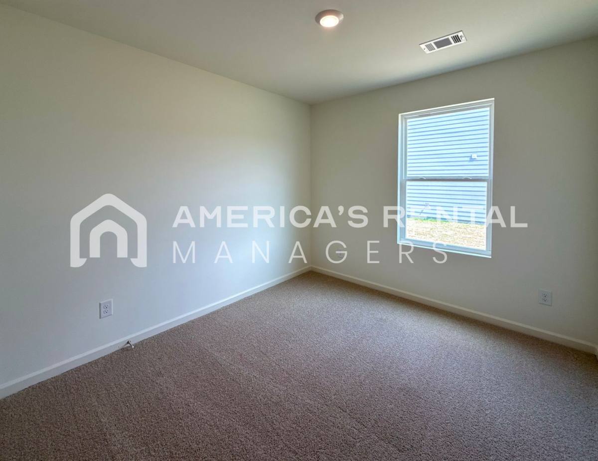 House for rent at 3808 Water Lily Lane, Northport, AL 35473