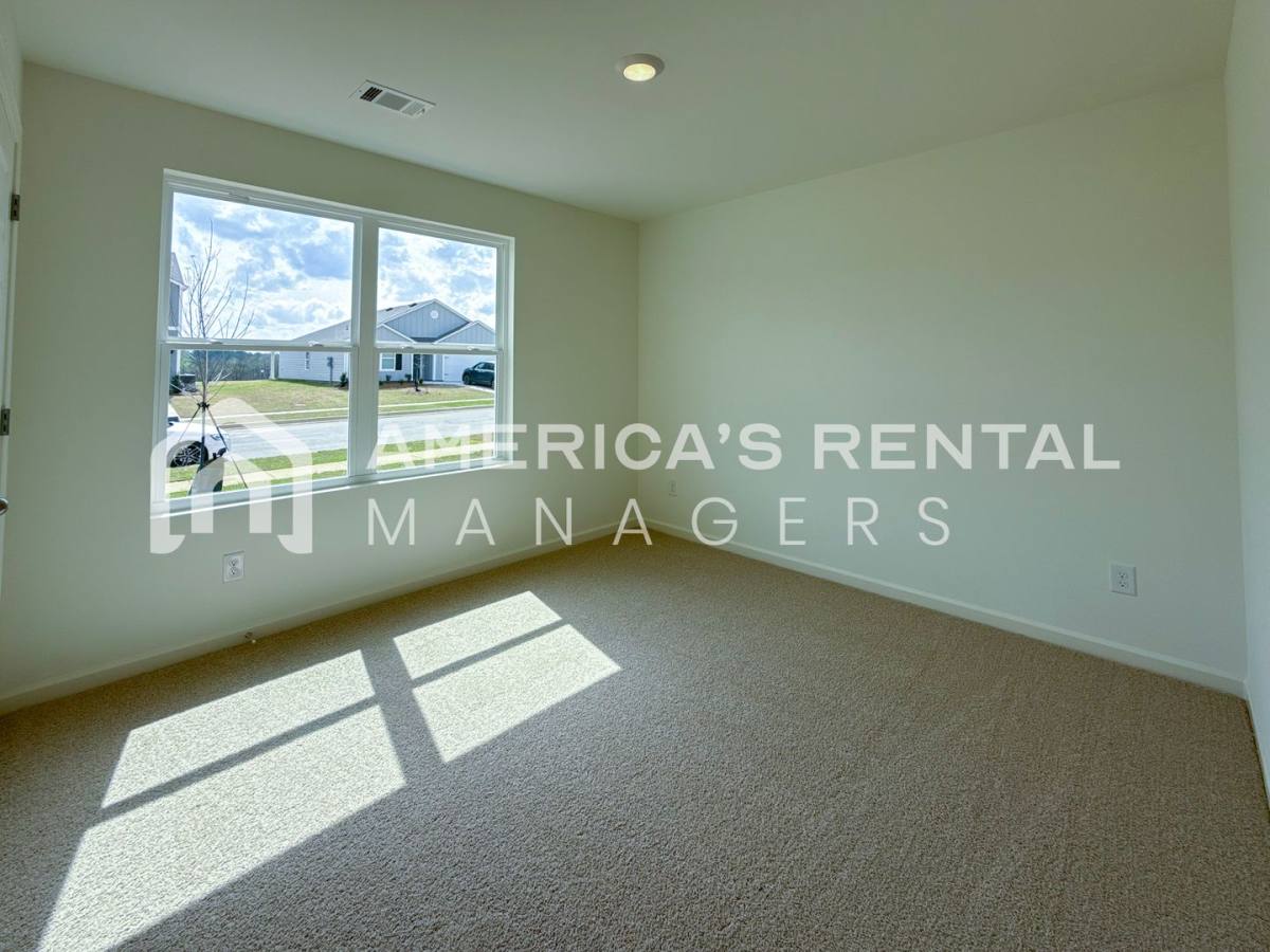 House for rent at 3808 Water Lily Lane, Northport, AL 35473