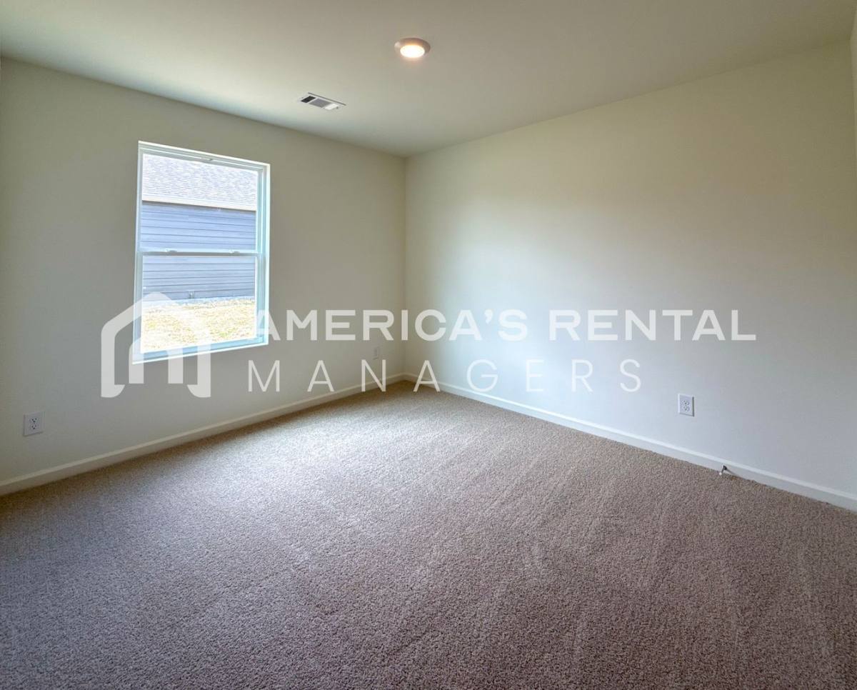 House for rent at 3808 Water Lily Lane, Northport, AL 35473