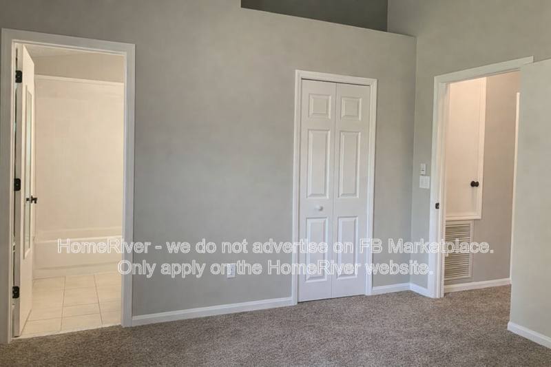 Townhouse for rent at 30127 Barnaby Lane, Wesley Chapel, FL 33543