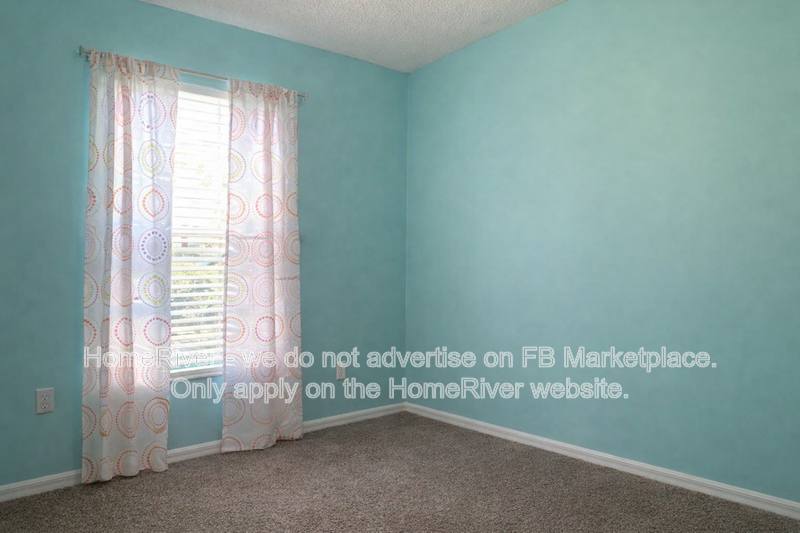 Townhouse for rent at 30127 Barnaby Lane, Wesley Chapel, FL 33543
