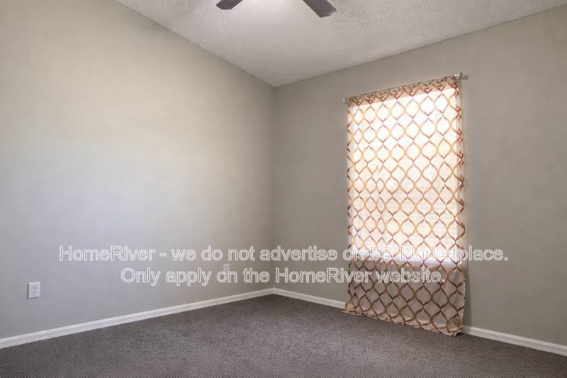 Townhouse for rent at 30127 Barnaby Lane, Wesley Chapel, FL 33543