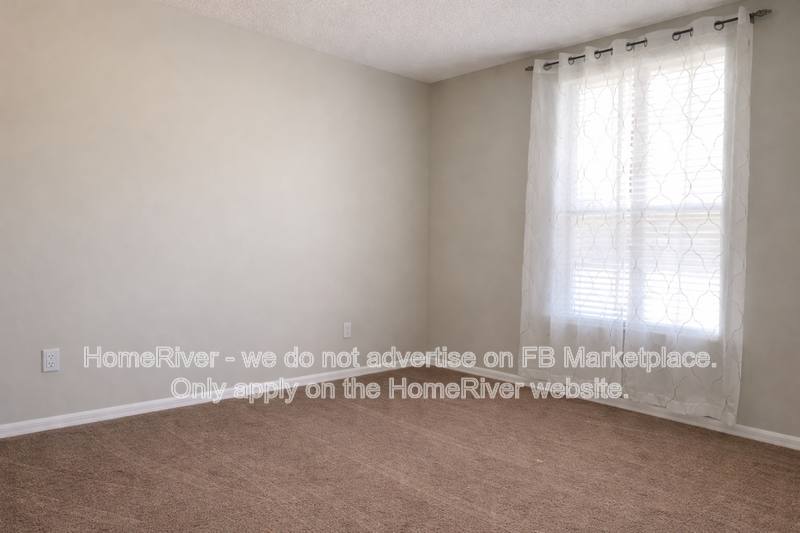 Townhouse for rent at 30127 Barnaby Lane, Wesley Chapel, FL 33543