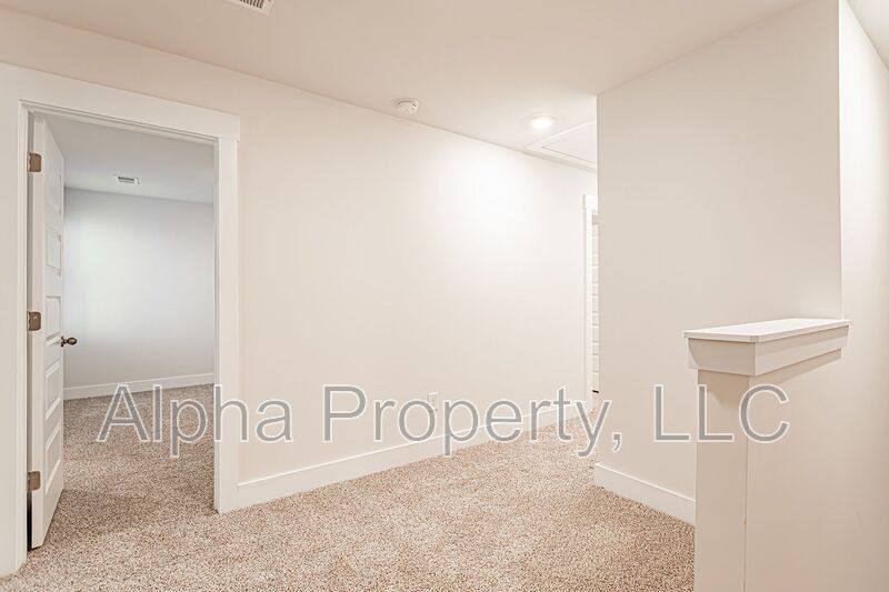 Townhouse for rent at 212 Round Back Way, Mauldin, SC 29662