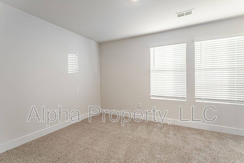 Townhouse for rent at 212 Round Back Way, Mauldin, SC 29662