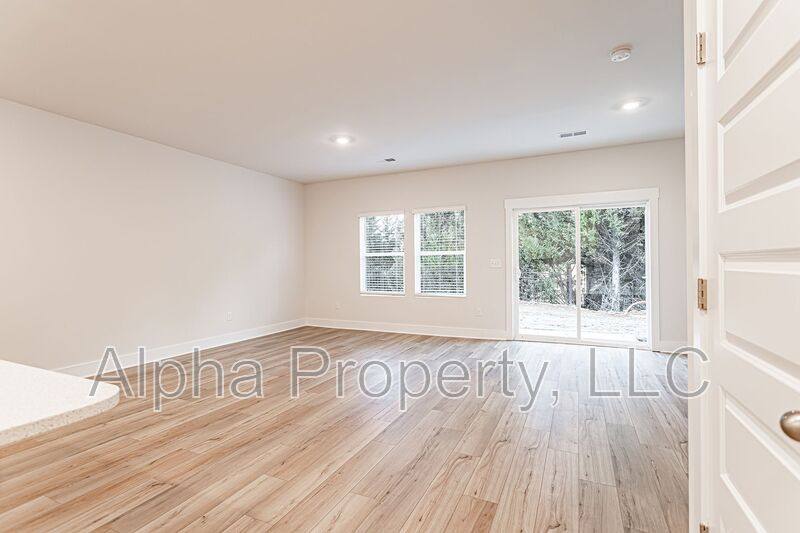 Townhouse for rent at 212 Round Back Way, Mauldin, SC 29662