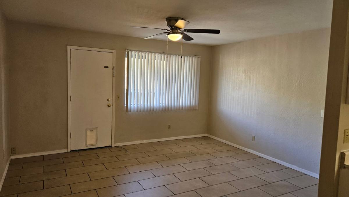Apartment for rent at 5803 N Camino Esplendora, Tucson, AZ 85718