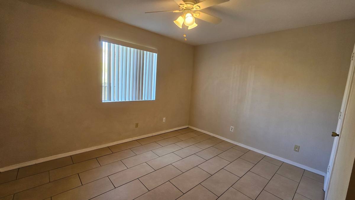Apartment for rent at 5803 N Camino Esplendora, Tucson, AZ 85718