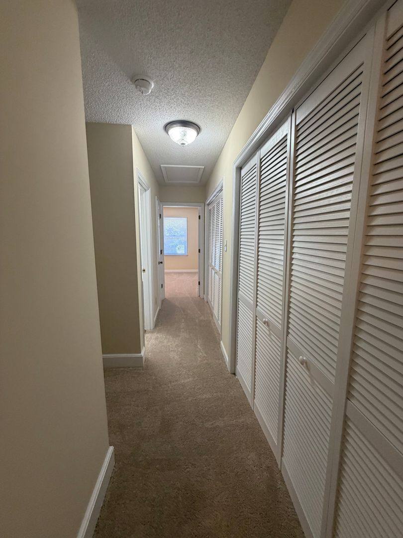 House for rent at 1644 India Hook Rd, Rock Hill, SC 29730